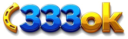 333ok