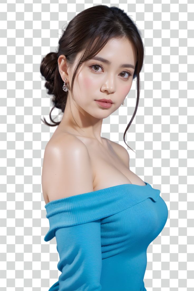 333ok মাহজং ওয়েজ গেম ইন্টারফেস